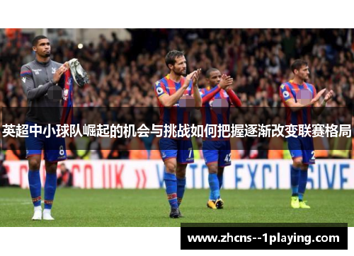 英超中小球队崛起的机会与挑战如何把握逐渐改变联赛格局
